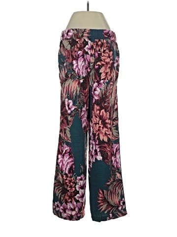 Soft Surroundings Casual Pants (view 2)