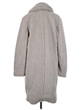 J.Crew Coat (view 2)