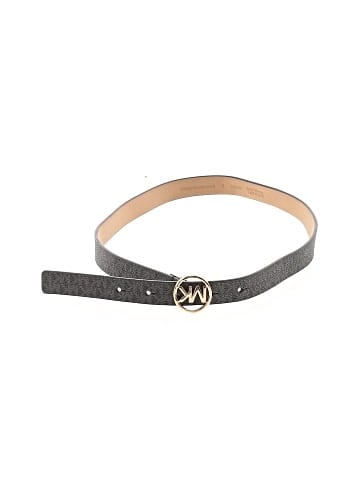 MICHAEL Michael Kors Belt (view 1)
