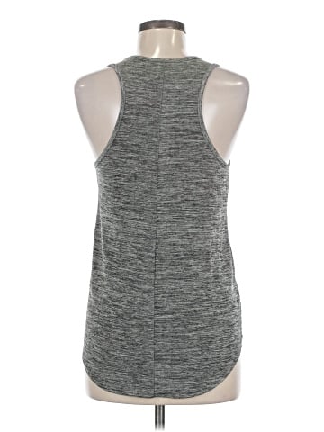 Rag & Bone Active Tank (view 2)