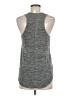Rag & Bone Gray Active Tank Size M - photo 2