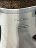 Pilcro Blue Tank Top Size XS - photo 7