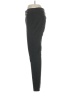 DKNY Chevron-herringbone Gray Active Pants Size M - photo 5