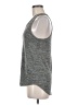Rag & Bone Gray Active Tank Size M - photo 5