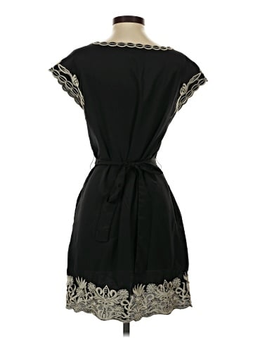 XXI Cocktail Dress (view 2)