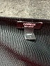 Express Black Cardigan Size L - photo 7