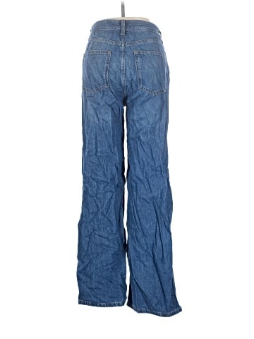 Pilcro Jeans (view 2)