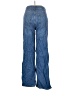 Pilcro Blue Jeans Size 27 waist - photo 2