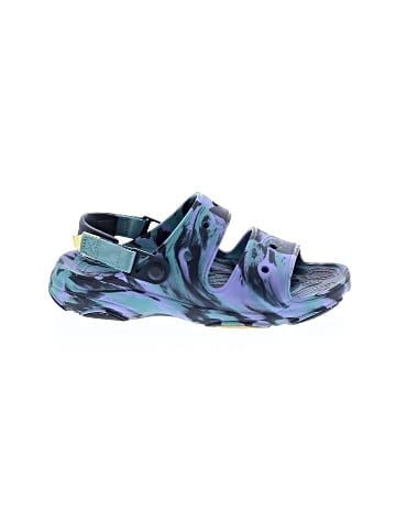 Crocs Sandals (view 1)