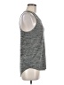 Rag & Bone Gray Active Tank Size M - photo 4
