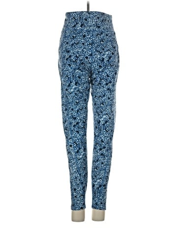 Tuckernuck Active Pants (view 1)