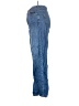 Pilcro Blue Jeans Size 27 waist - photo 5