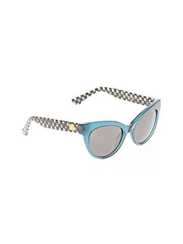 Mackenzie-Childs Sunglasses (view 1)
