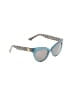 Mackenzie-Childs Teal Blue Sunglasses One size - photo 1