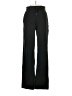 Unbranded Black Track Pants Size M - photo 1