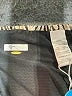 Greg Norman Animal Print Brown Gold Active Skort Size L - photo 3