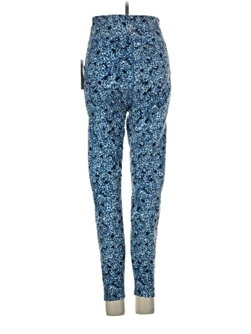 Tuckernuck Active Pants (view 2)