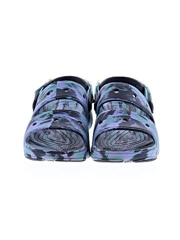 Crocs Sandals (view 2)