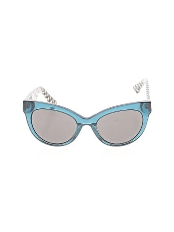 Mackenzie-Childs Sunglasses (view 2)