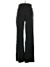 Unbranded Black Track Pants Size M - photo 2