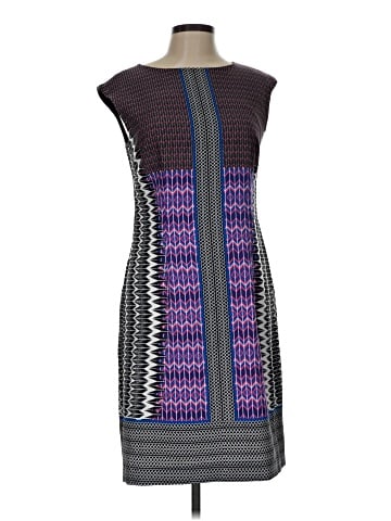 ILE New York Cocktail Dress (view 1)