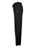 Unbranded Black Track Pants Size M - photo 5