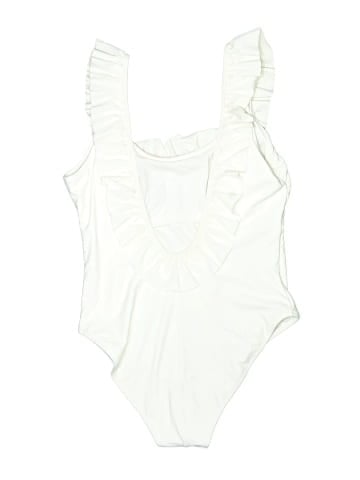 Sugar Coast One Piece Swimsuit (view 2)