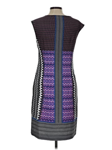 ILE New York Cocktail Dress (view 2)