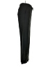 Unbranded Black Track Pants Size M - photo 4