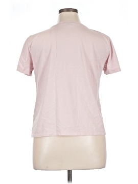 DKNY Short Sleeve T-Shirt (view 2)