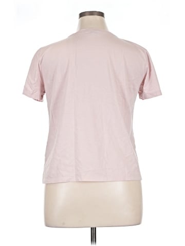 DKNY Short Sleeve T-Shirt (view 2)