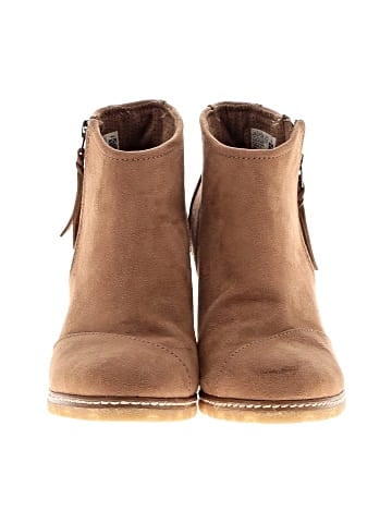 TOMS Wedges (view 2)