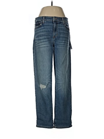 Joe's Jeans Jeans (view 1)