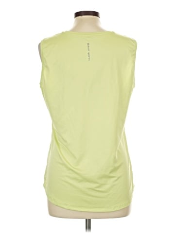 Baleaf Sports Sleeveless T-Shirt (view 2)