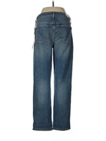 Joe's Jeans Jeans (view 2)