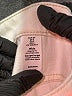 Unbranded 100% Cotton Ivory Jeans Size 2 - photo 7
