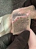 Unbranded 100% Cotton Ivory Jeans Size 2 - photo 8