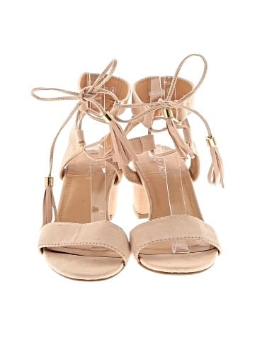 Top Moda Sandals (view 2)