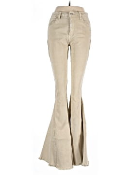 Altar'd State Dress Pants