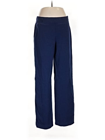 Lands' End Active Pants (view 1)