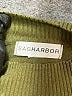 Sag Harbor Green Turtleneck Sweater Size M (estimated) - photo 7