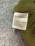 Sag Harbor Green Turtleneck Sweater Size M (estimated) - photo 8