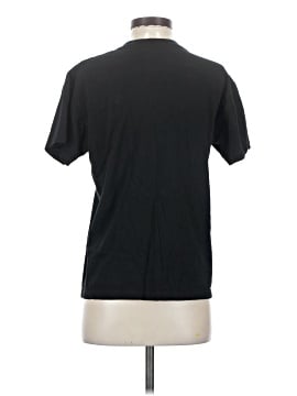Pokemon Short Sleeve T-Shirt (view 2)