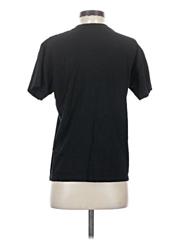 Pokemon Short Sleeve T-Shirt (view 2)
