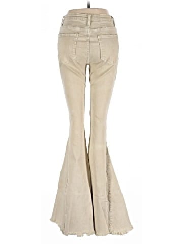 Altar'd State Dress Pants (view 2)