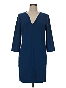Diane von Furstenberg Casual Dress (view 1)
