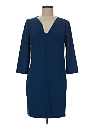 Diane von Furstenberg Casual Dress (view 1)