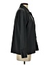Mary Deangelis 100% Polyester Black Long Sleeve Blouse Size S - photo 4