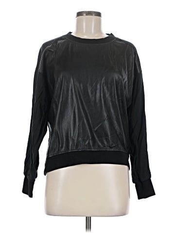 Alice + Olivia Pullover Sweater (view 1)