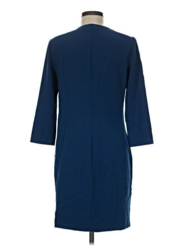 Diane von Furstenberg Casual Dress (view 2)